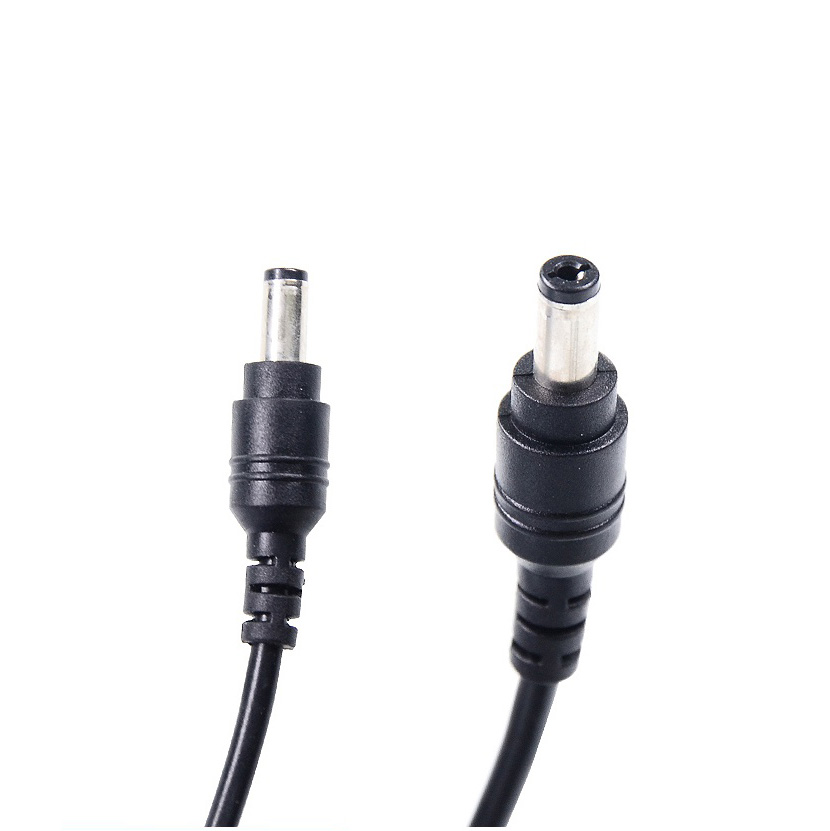 Mean Well DC24V 0.75A 18W GST18A24 AC To DC Reliable Green Industrial LED Power Adaptor Mean Well DC24V 0.75A 18W GST18A24 AC To DC Reliable Green Industrial LED Power Adaptor